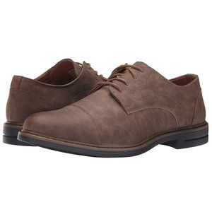 Men’s IZOD Cabot Oxfords